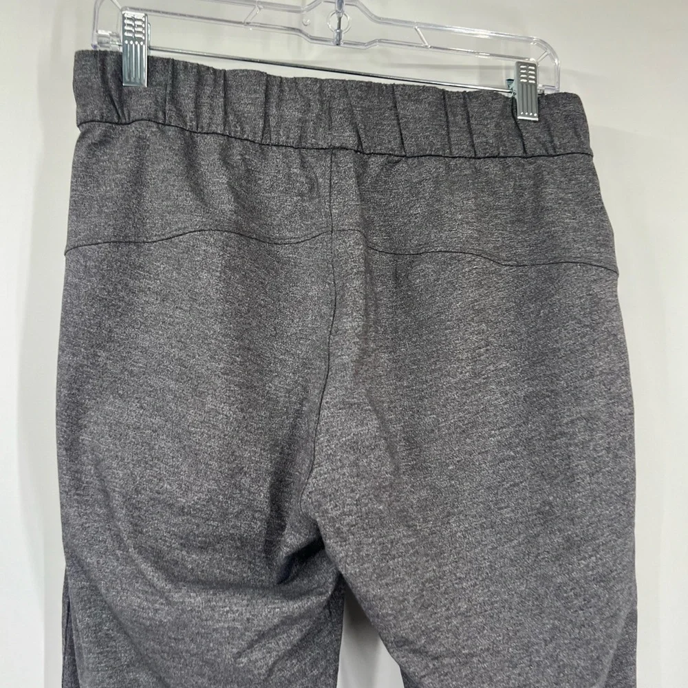Lululemon On The Fly Pant 28
